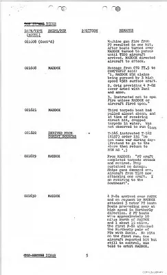 p. 28