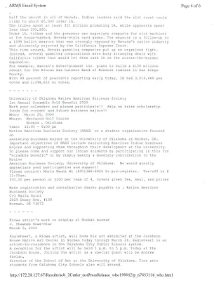 p. 37