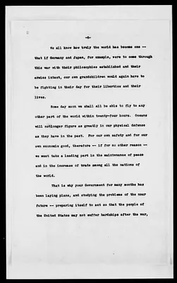 p. 35