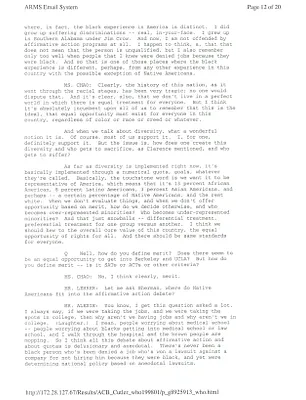 p. 41