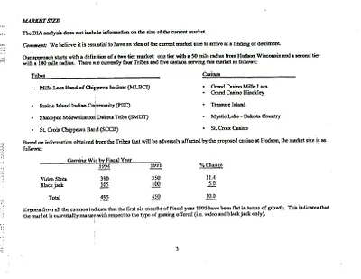 p. 26
