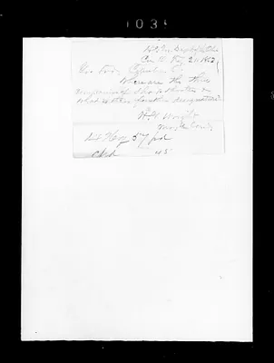 p. 45