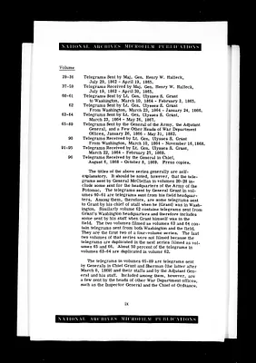 p. 11
