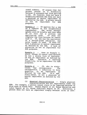 p. 18