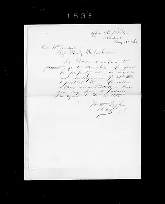 p. 46