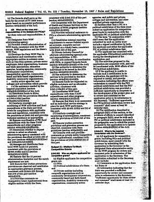 p. 52