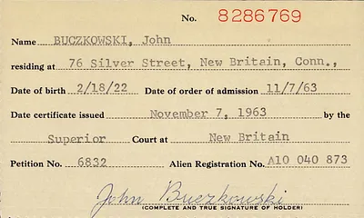 p. 27