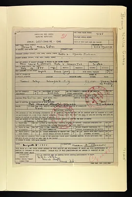 p. 6