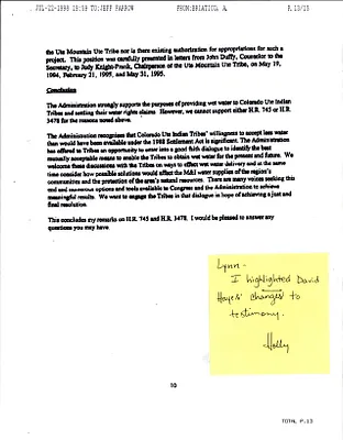 p. 35