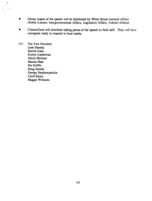 p. 10