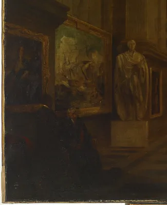 p. 7