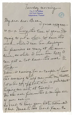 p. 1