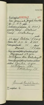p. 49