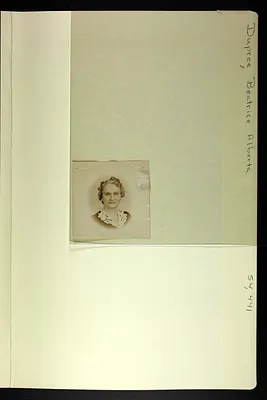 p. 28