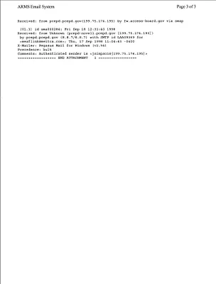 p. 8