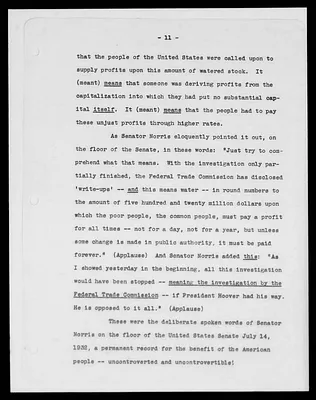 p. 13