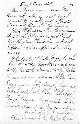 p. 21