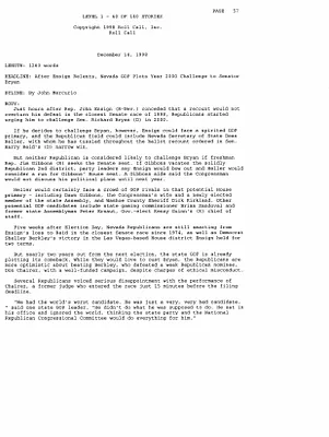 p. 49
