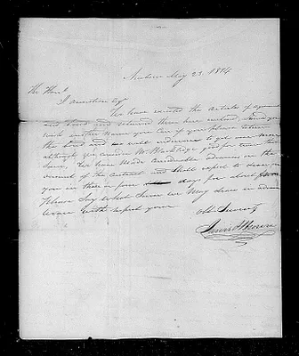 p. 12