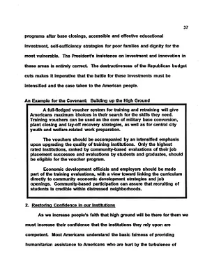 p. 41