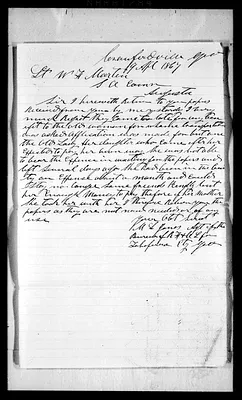 p. 24