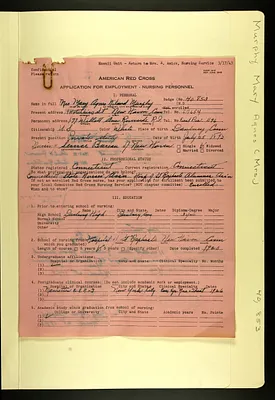 p. 52
