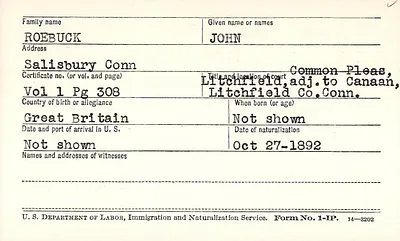 p. 31