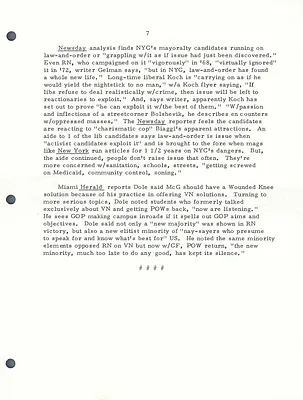 p. 37