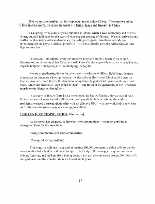 p. 13
