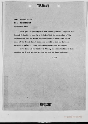 p. 29