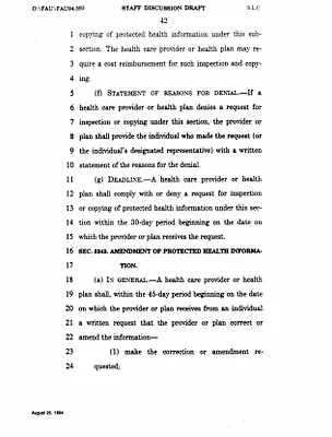 p. 29