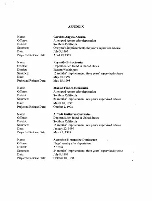 p. 39
