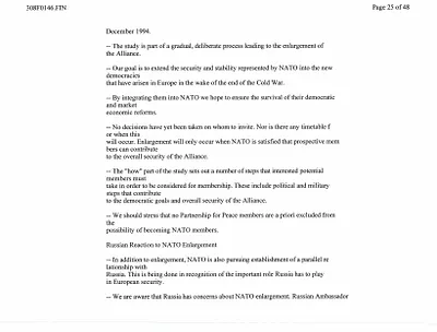 p. 25