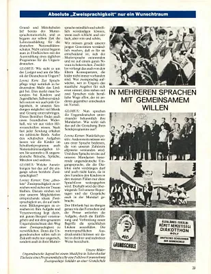p. 47