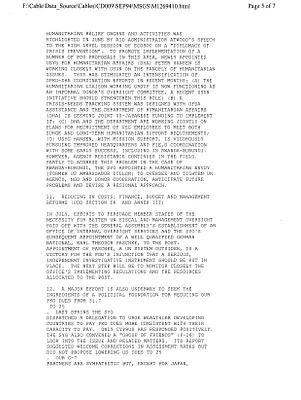 p. 54