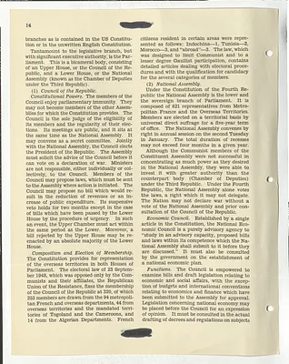 p. 19