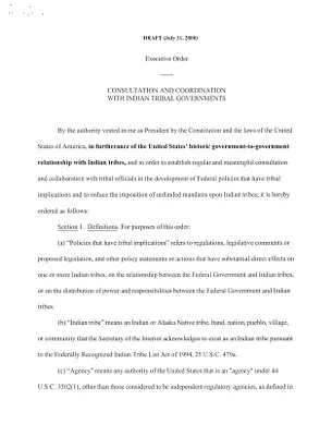 p. 52