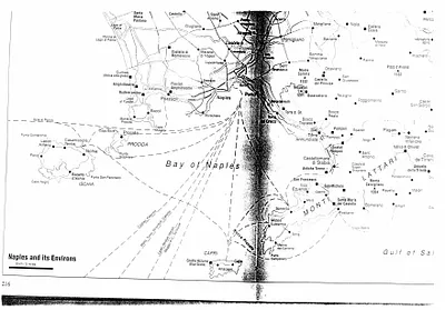 p. 13