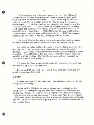 p. 9