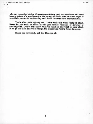 p. 26