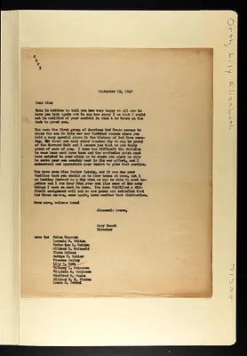 p. 46