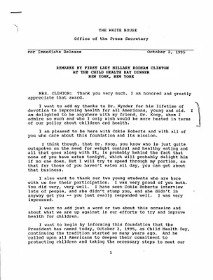 p. 18