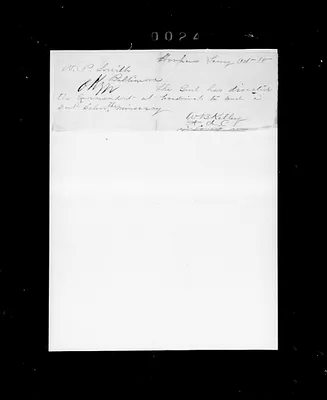 p. 34