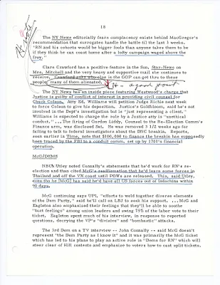 p. 28