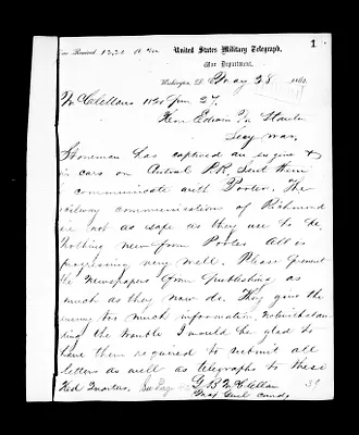 p. 54