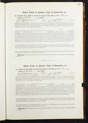 p. 57