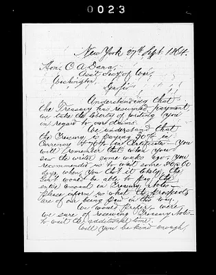 p. 26
