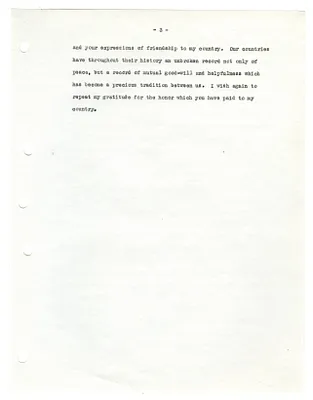 p. 56