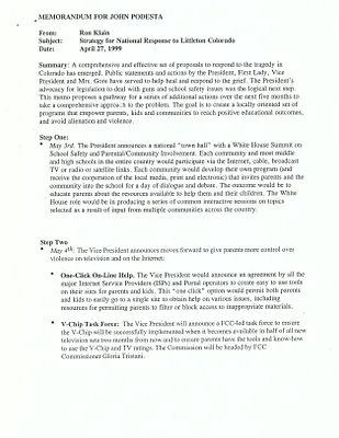 p. 20