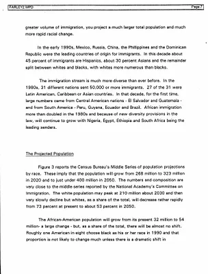 p. 53